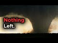 Matador The Tornado That Erased Half A Texas Town