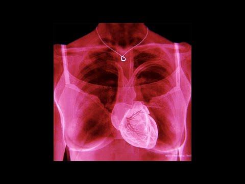 [FREE] Post Punk x Joy Division x The Cure Type Beat - ‘GHOST’