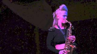 Imagine it was us Jessie Ware