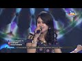 Terguncang Devi Aprilia Om Cazzma Nada Stasiun Dangdut Rek