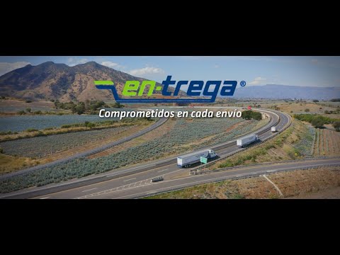 En-trega 2023