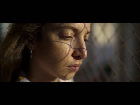 Cambriana   Face to Face