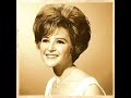 Brenda Lee - Rockin' Around The Christmas Tree, Frosty The Snowman, Its A Marshmallow World