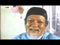 Samson Betawi Benyamin Sueb