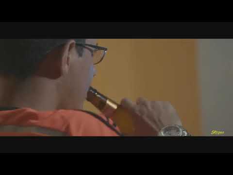 MC MATIAS E MC V2  -  4:20 CLIPE ORIGINAL