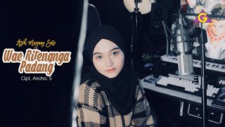 Download lagu Asih Mayang Sari - Wae Ritengnga Padang ( Cover ) mp3