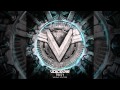 VOICIANS - Empire (Instrumental) 