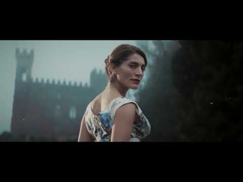 Voice from the Stone (2017) - Zwiastun #1