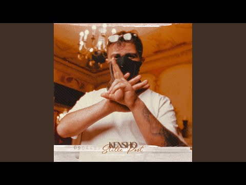 WSKKDPS (feat. 067er)