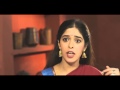 Garima Jain Translating Her Tamil Dialogues In Hindi