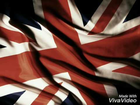 Sokerovsky ft Eufory - UK life