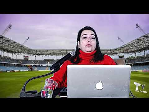 Jornal Bom dia Itanhaem - 13/07