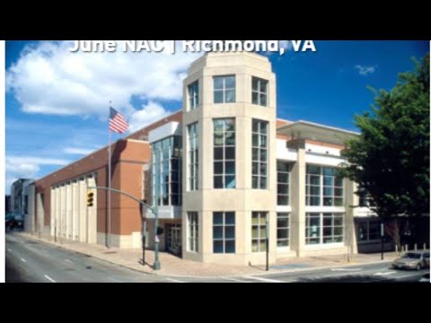 Div 1 Men's Saber Final - June NAC 2021, Richmond VA