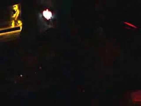 Marmaris Club Arena Funda Öncü Sana Değer /  Alex Ferrari Bara Bara Bara