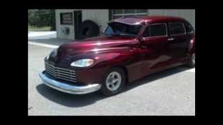 preview picture of video 'Auto Body Repair Newnan | Auto Collision and Paint Newnan GA -770-728-6055'