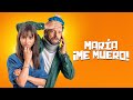 ESTRENO Comedia 2025 Pelicula Completa En Español Latino HD