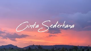 Download lagu Lyrics Lagu Timur Cinta Sederhana - Last Gank ft Ander Boy x Zone Voice mp3 Download lagu Lyrics Lagu Timur Cinta Sederhana - Last Gank ft Ander Boy x Zone Voice mp3