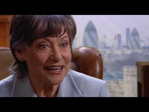 Time Trumpet (2006) - Episode 4