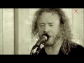 Pentagram [CHILE] - Evil Dead [Death Cover]