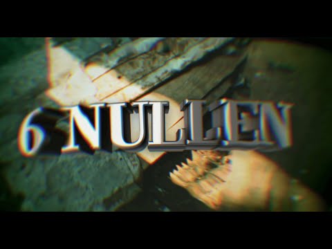 pscl x YNG Juice - 6 NULLEN (Official Music Video)