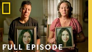 Texas Jane Doe Identified after 38 Years (Full Episode) | Naming the Dead | National Geographic