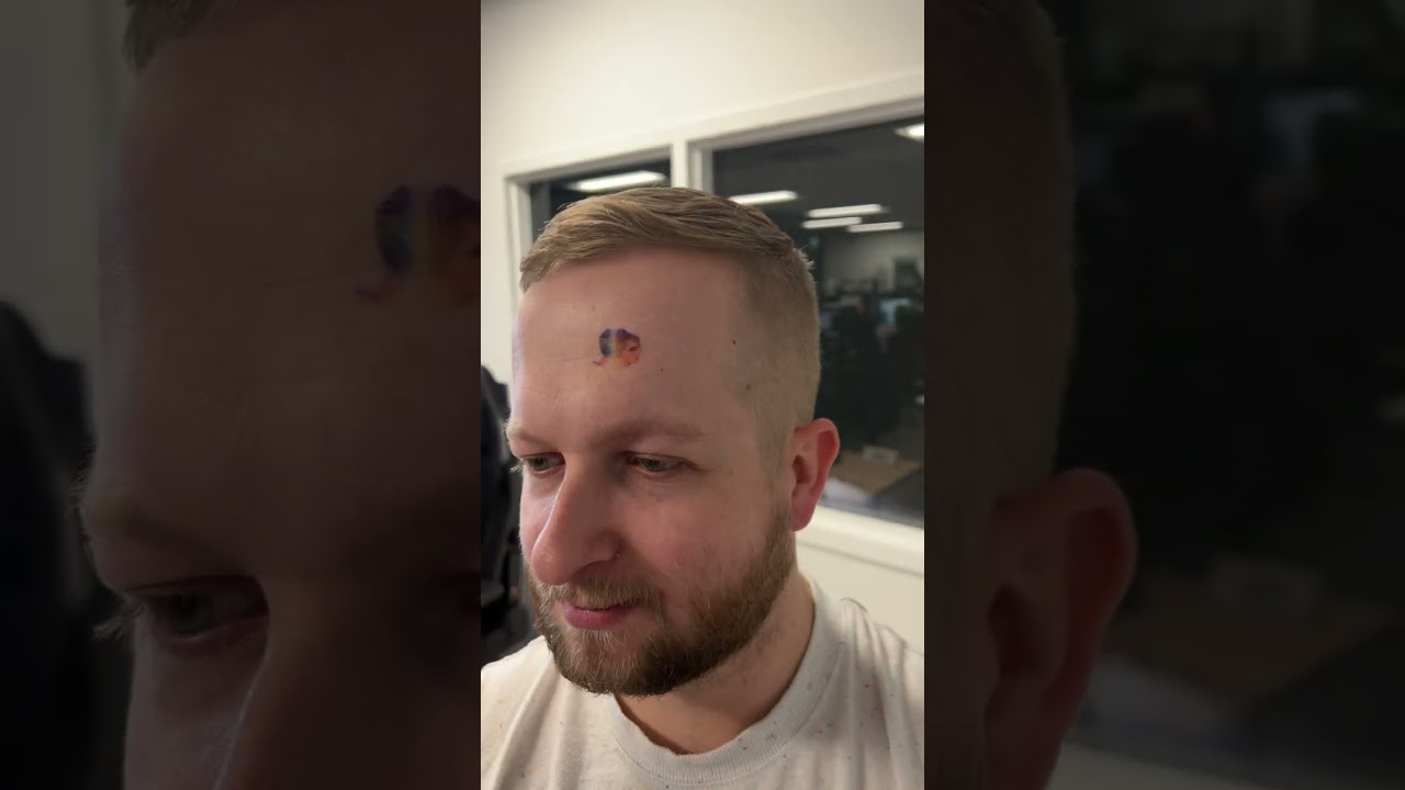 jfnyKtJYYN0/default.jpg