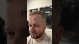 jfnyKtJYYN0/default.jpg