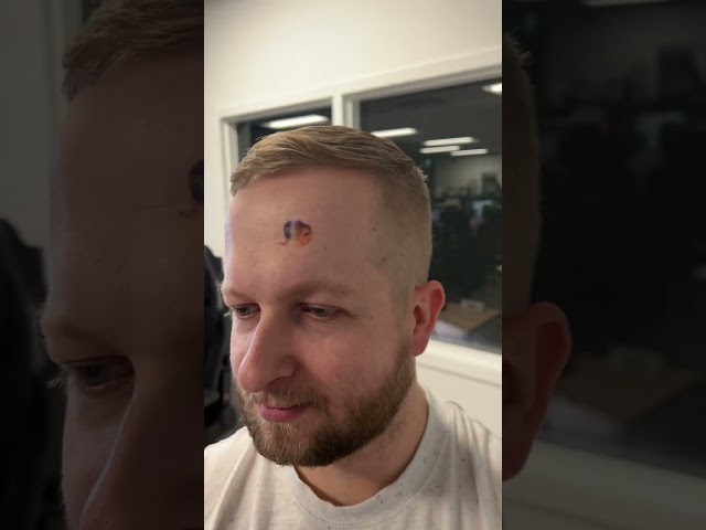 jfnyKtJYYN0/default.jpg