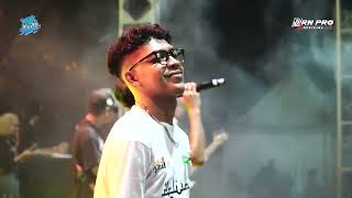 Download lagu KALAH - Aftershine Feat Lavora | FDG Voll.09 Grage City Mall 2025 mp3 Download lagu KALAH - Aftershine Feat Lavora | FDG Voll.09 Grage City Mall 2025 mp3