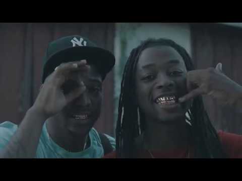 $plurger - Allat | Dir. @mota_media