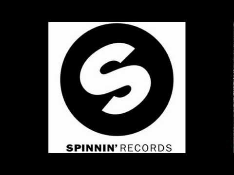 Firebeatz & Schella vs. Showtek & Justin Prime - Dear New Cannonball (Arp² Smash-Up)