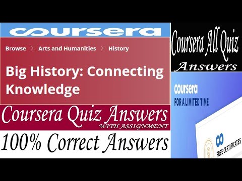 Essentials of Global Health Coursera Quiz Answers Week 1 5 All Quiz Answers