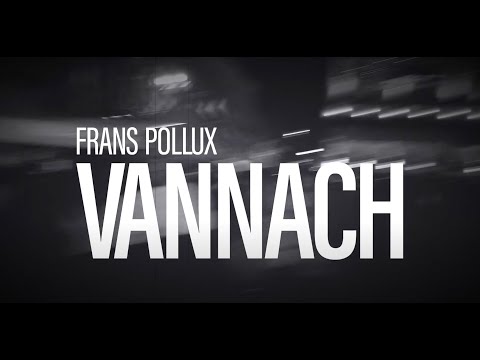 VANNACH   Frans Pollux