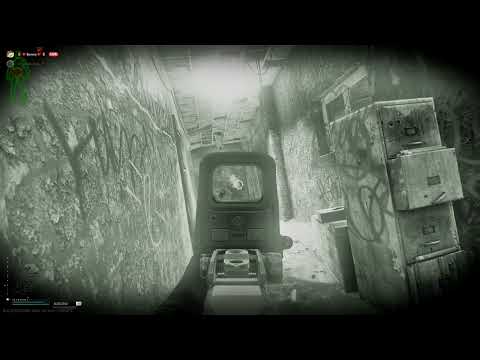 wiping 4 pmcs on factory