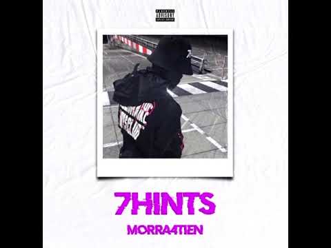 (Morra7h) Manchester