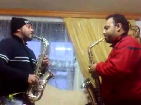 dzafer&mirsad 1 2011