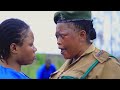 Iku Kan - A Nigerian Yoruba Movie Starring Wunmi Toriola | Taofeek Adewale | Joke Muyiwa