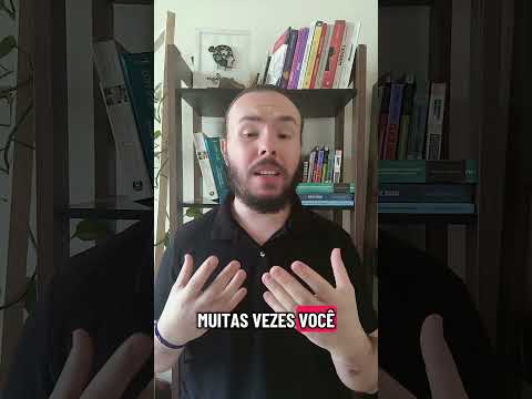 Vídeo de introdução