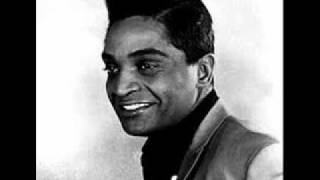 Jackie Wilson - baby that&#39;s all