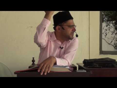 Nazriyati Jang 11, juma 31-03-2017.