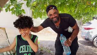 تهديدات بمصادرة مساحات زراعية في شويكة