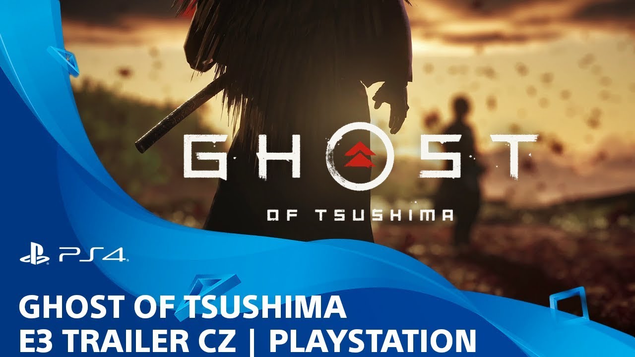 YouTube video: YouTube video player