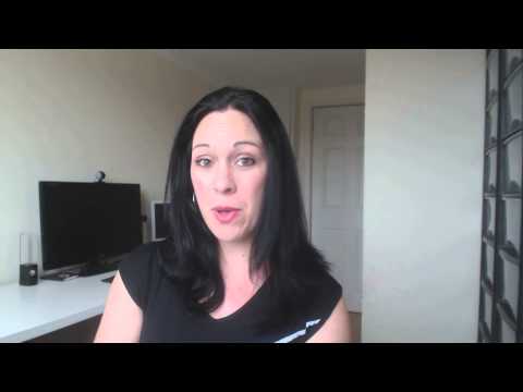 Embrace Your Negative Emotions