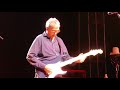 Eric Clapton - The Core - Live in Greenwich, CT (4K)