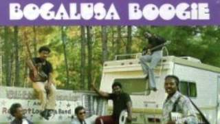 i may be wrong Clifton Chenier