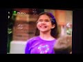Barney Friends Season 6 Episode 8 Count Me In Part 2