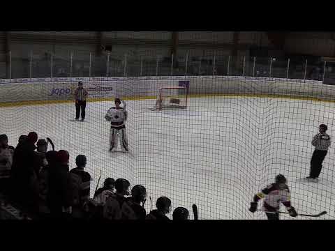 Juniori-Ässät Official Live Stream