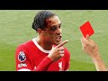 Furious Moments in Football