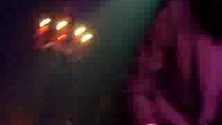 blind melon - wishing well