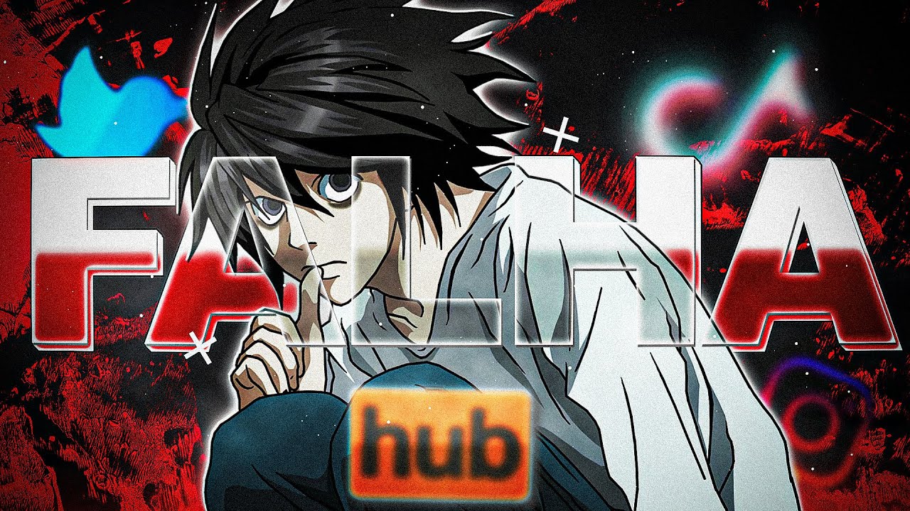 Adolescentes FALHARAM miseravelmente.